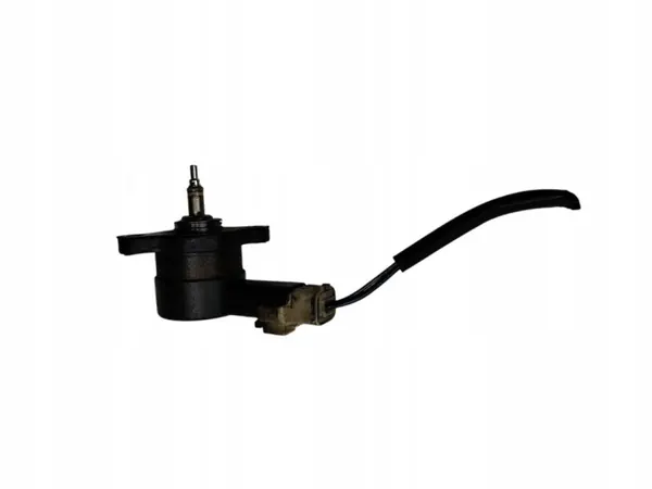 Sensor Bomba Combustible OEM 0281002493 Peugeot 206 image 3