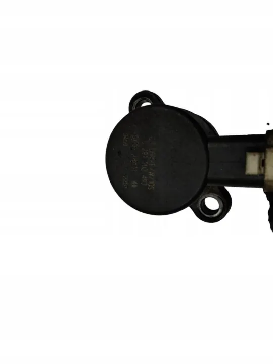 Sensor Bomba Combustible OEM 0281002493 Peugeot 206 image 4