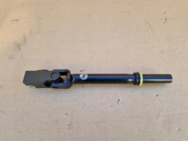 Joint de colonne de direction OEM 169460045 Mercedes image 2