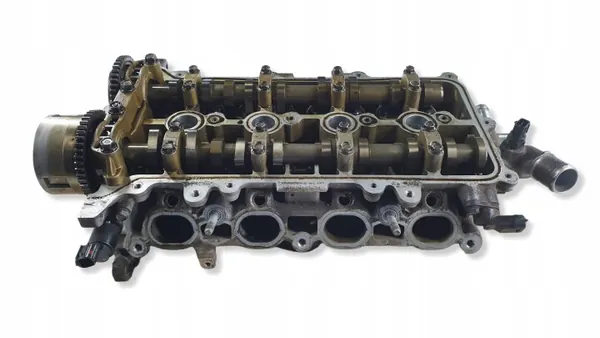 Kia G4FC Sylinterikansi Soul 1.6 124hv image 6