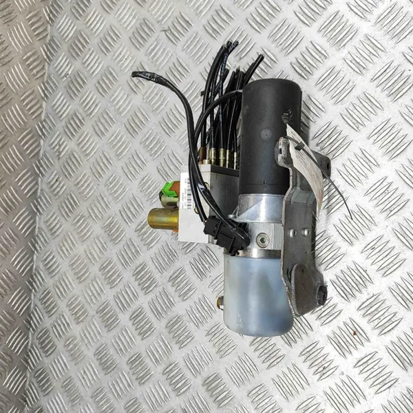 Saab hydraulpump OEM DAI1105025 för 9-3 Cabrio image 2
