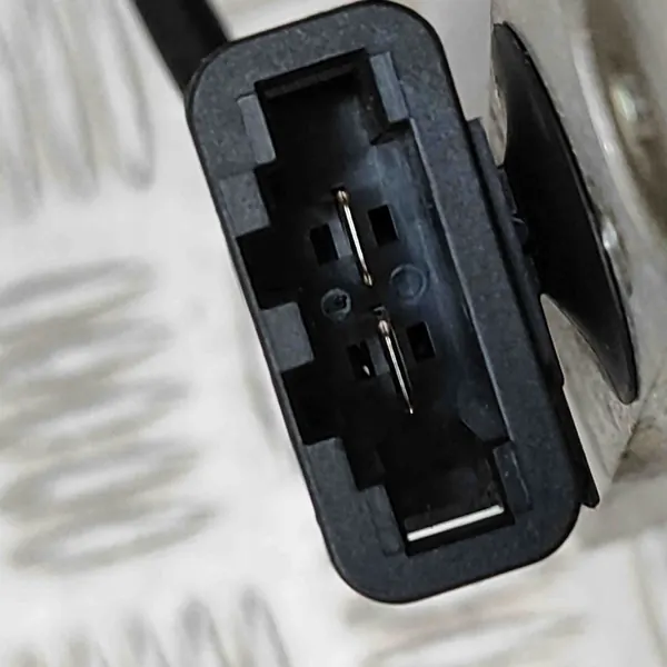 Saab hydraulpump OEM DAI1105025 för 9-3 Cabrio image 5