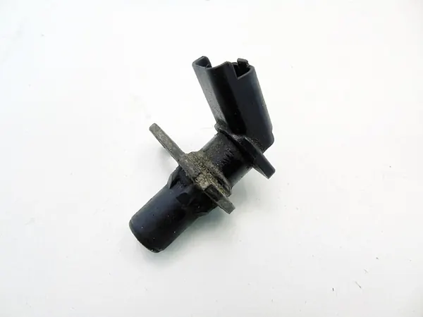 Vevaxel Positionssensor 1.6 16V Peugeot Citroen OEM image 2