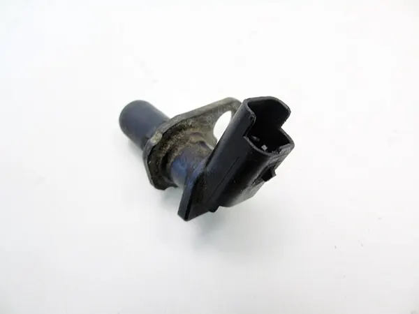 Vevaxel Positionssensor 1.6 16V Peugeot Citroen OEM image 3