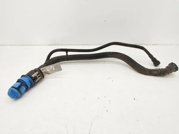 Tuyau de remplissage AdBlue OEM KV61-5J232-AC Ford Transit image 2