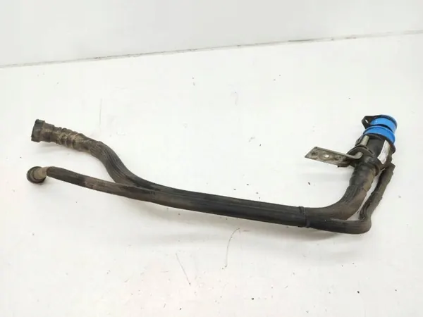 Tuyau de remplissage AdBlue OEM KV61-5J232-AC Ford Transit image 5