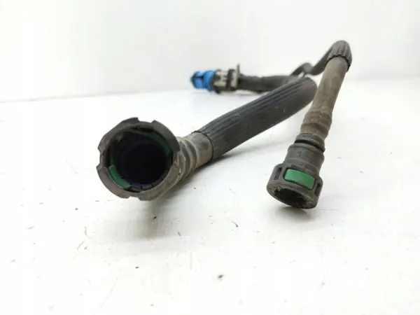 Tuyau de remplissage AdBlue OEM KV61-5J232-AC Ford Transit image 6
