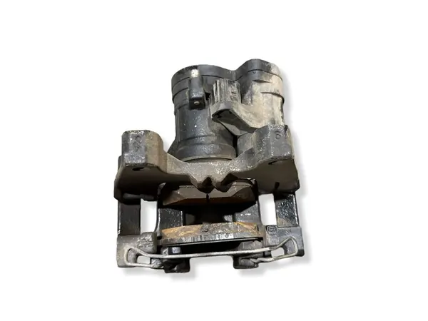 Volkswagen Golf VII 2017 Oikea Takajarrusatula OEM image 2