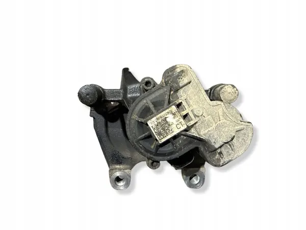 Volkswagen Golf VII 2017 Oikea Takajarrusatula OEM image 3