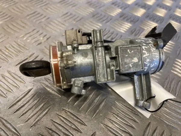 Ontsteekschakelaar OEM 337719 voor Mitsubishi Galant VI image 2