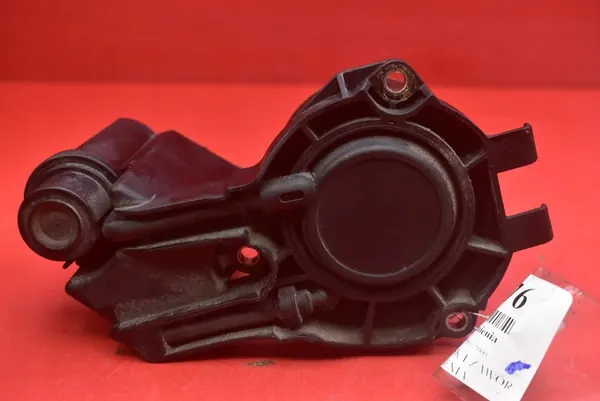 Válvula DISA BMW E36 1.6i 1990-2000 1247202 image 2