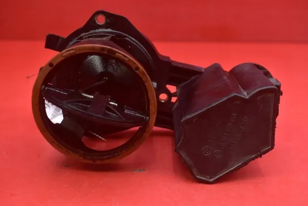 Válvula DISA BMW E36 1.6i 1990-2000 1247202 image 4