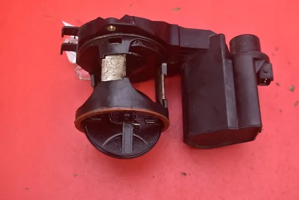 Válvula DISA BMW E36 1.6i 1990-2000 1247202 image 5