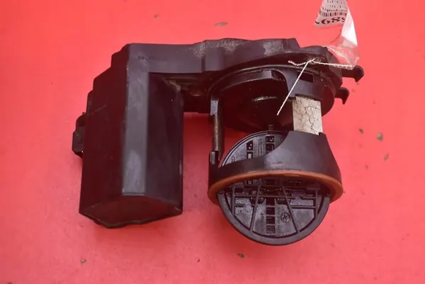 Válvula DISA BMW E36 1.6i 1990-2000 1247202 image 6