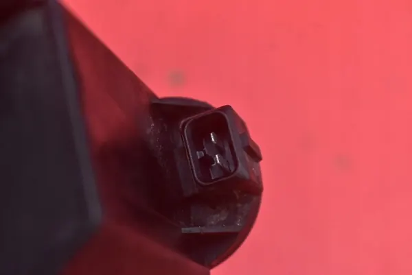 Válvula DISA BMW E36 1.6i 1990-2000 1247202 image 7