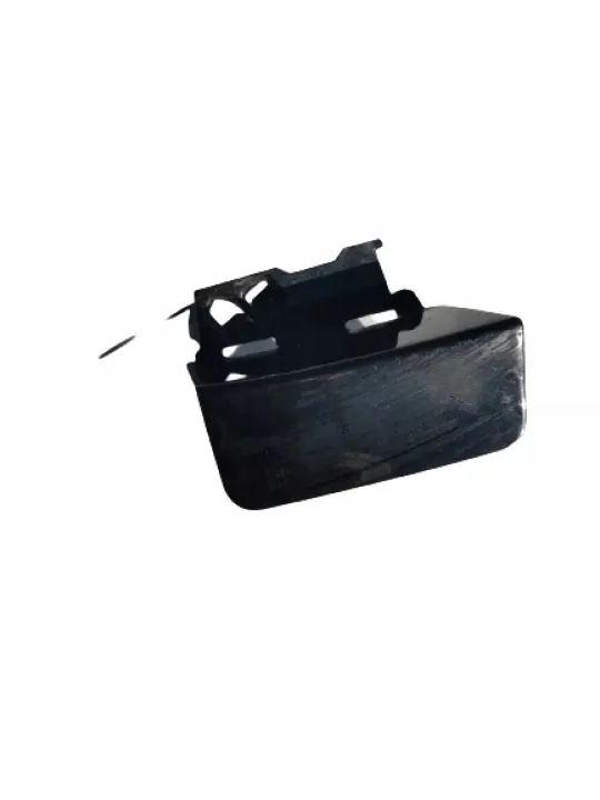 Tapa de enganche Mercedes CLS W257 OEM A2578856301 image 2