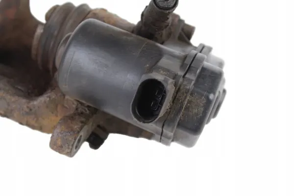 Pinça de travão OEM MP99_ZACISK Direita Traseira Audi Q5 image 3