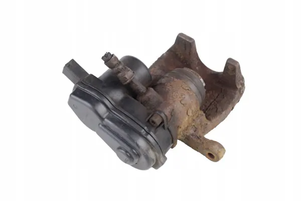 Pinça de travão OEM MP99_ZACISK Direita Traseira Audi Q5 image 4