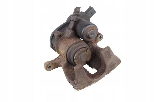 Pinça de travão OEM MP99_ZACISK Direita Traseira Audi Q5 image 5