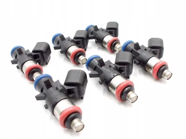 Iniettore carburante MOPAR Jeep Chrysler Dodge 3.6 2017-2024 image 4