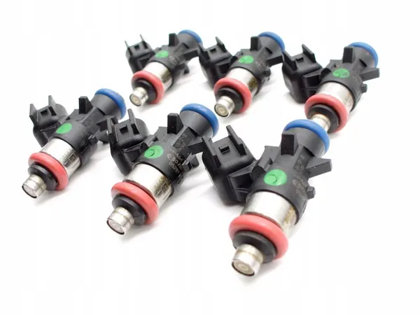 Iniettore carburante MOPAR Jeep Chrysler Dodge 3.6 2017-2024 image 5