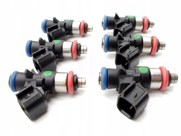 Iniettore carburante MOPAR Jeep Chrysler Dodge 3.6 2017-2024 image 6