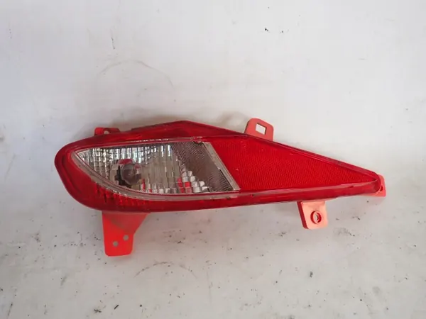Rückfahrleuchte OEM 92406-Q0100 rechts hinten Stoßstange image 2
