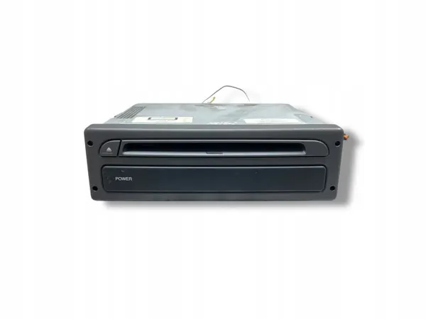 Changer CD d'occasion OEM 964795608000 Peugeot 607 image 2