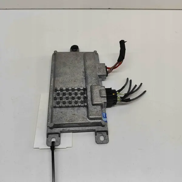 Módulo de Câmera de Ré VW ID.4 (E21) 1EA907556F image 2