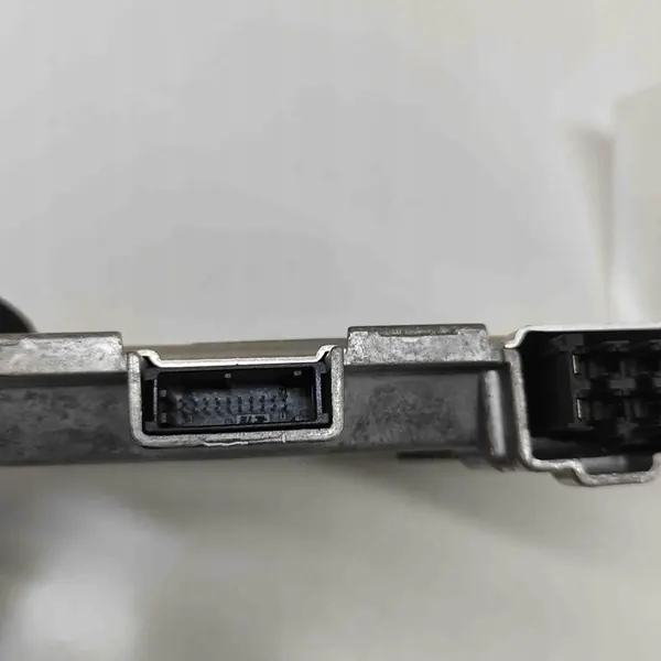 Módulo de Câmera de Ré VW ID.4 (E21) 1EA907556F image 9