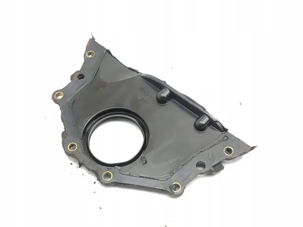 Porsche Cayenne (92A) 2011 Motordelar 03H103151A image 2