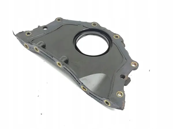 Porsche Cayenne (92A) 2011 Motordelar 03H103151A image 3