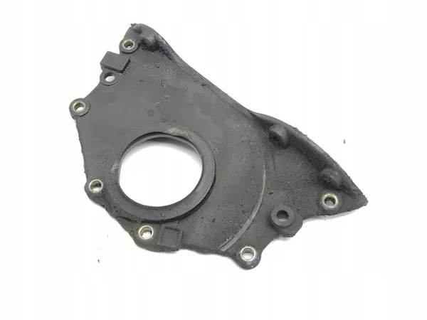 Porsche Cayenne (92A) 2011 Motordelar 03H103151A image 4