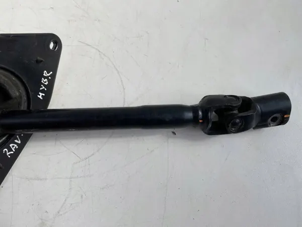 Joint de colonne de direction OEM DAL16524 image 3
