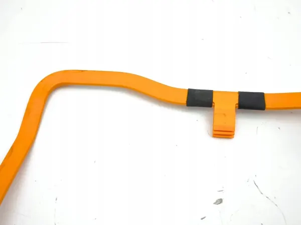 Jeu de Câbles Haute Tension Citroen OEM AMD184298 image 3