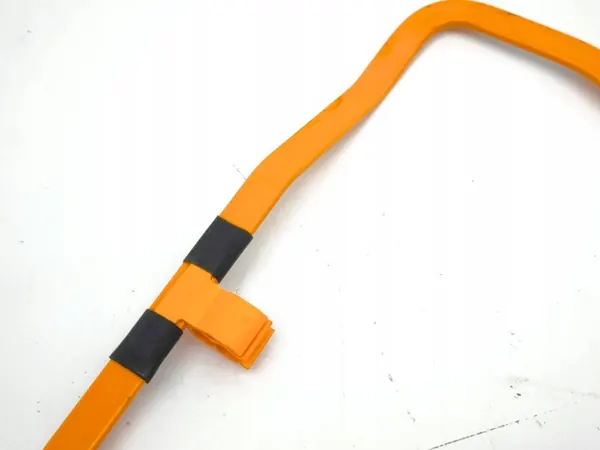 Jeu de Câbles Haute Tension Citroen OEM AMD184298 image 4
