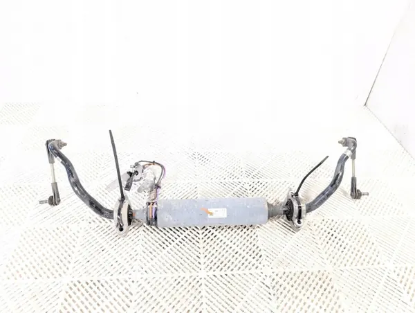 BMW 5A678A4 Aktive Vorderachse Stabilisator - Gebraucht image 2