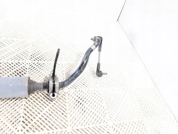 BMW 5A678A4 Aktive Vorderachse Stabilisator - Gebraucht image 3