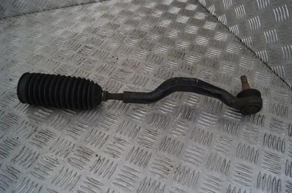 Infiniti FX50 Linker Spurstangenkopf OEM - Gebraucht image 2