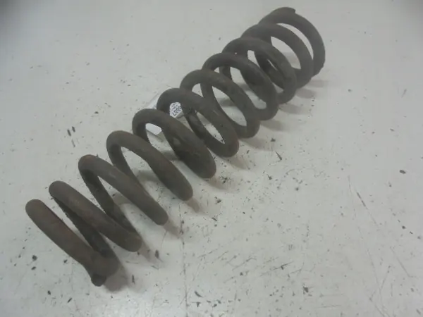 Honda Prelude 3 BA4 Etujousi OEM AK-12-60887 image 2