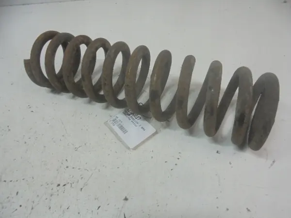 Honda Prelude 3 BA4 Etujousi OEM AK-12-60887 image 3