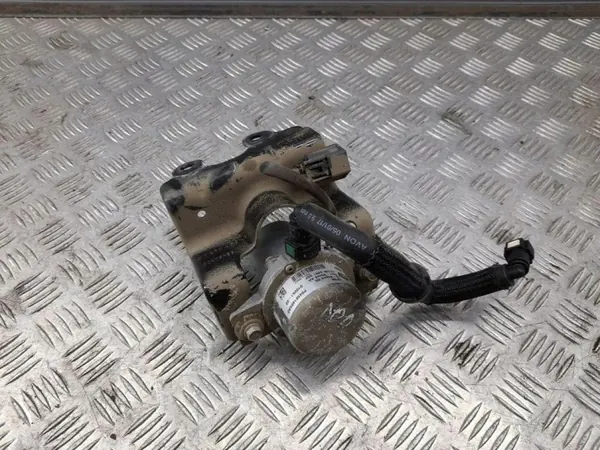 Bomba de vácuo OEM 04581485AD para Dodge Charger 2017 image 2