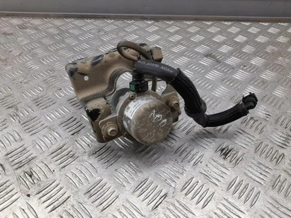 Bomba de vácuo OEM 04581485AD para Dodge Charger 2017 image 5