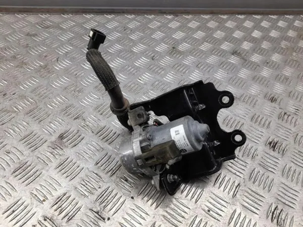 Bomba de vácuo OEM 04581485AD para Dodge Charger 2017 image 7