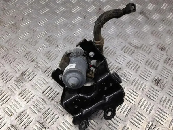 Bomba de vácuo OEM 04581485AD para Dodge Charger 2017 image 8