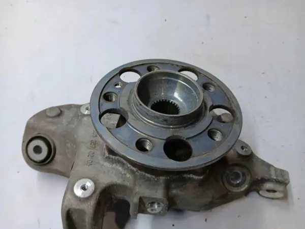 Mercedes-Benz OE A2053570206 Gebrauchtteil image 3