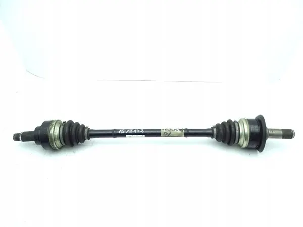 OEM 7597682 Höger bakaxel för BMW 1-serien image 2