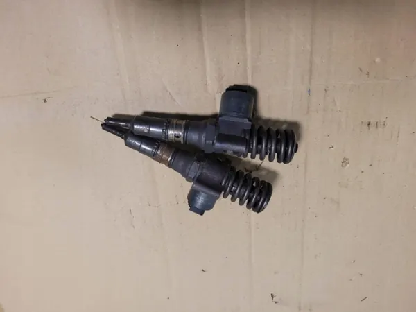 Pompe lave-glace OEM 0414720404 Mitsubishi image 2
