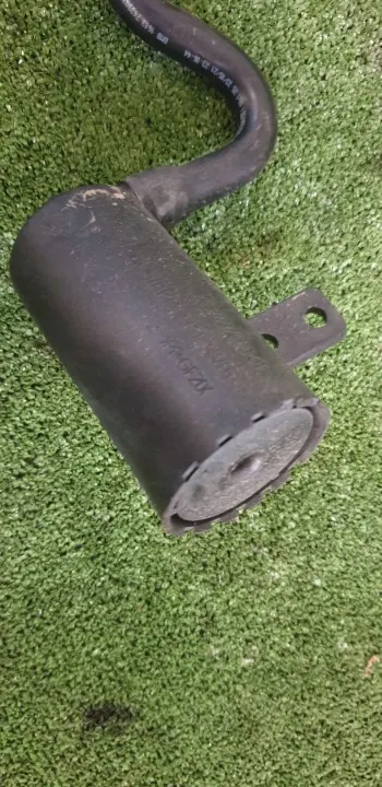 Module Détection Fuite OEM 7333301 pour MINI Cooper image 4