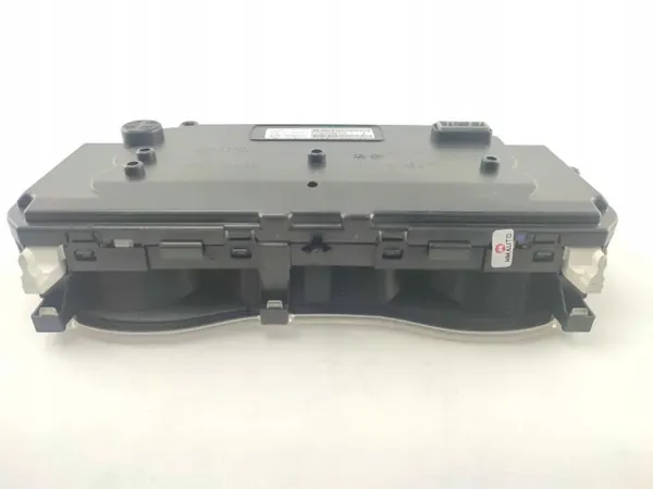Velocímetro Renault Wind OEM P250450041R 2010-2013 image 4
